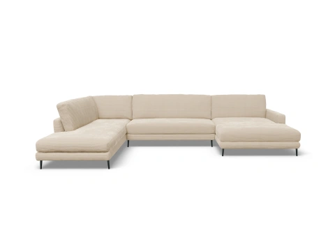 UMLOXL Medium R